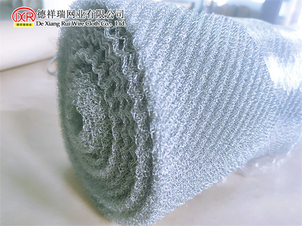 汽液過濾網(wǎng)